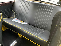 1974 leyland 1000 oldtimer - afbeelding 30 van  45