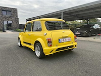 1974 leyland 1000 oldtimer - afbeelding 23 van  45