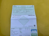 1974 leyland 1000 oldtimer - afbeelding 39 van  45