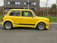 1974 leyland 1000 oldtimer - afbeelding 42 van  45