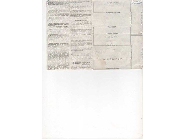 1974 volkswagen kombi oldtimer - afbeelding 20 van  31