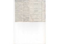 1974 volkswagen kombi oldtimer - afbeelding 20 van  31