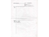 1974 volkswagen kombi oldtimer - afbeelding 24 van  31