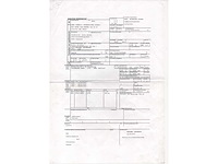 1974 volkswagen kombi oldtimer - afbeelding 25 van  31