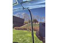 1975 alfa giulia super ancestors - afbeelding 7 van  23