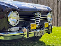 1975 alfa giulia super ancestors - afbeelding 12 van  23