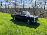 1975 alfa giulia super ancestors