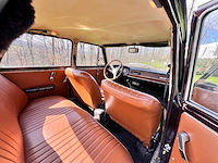 1975 alfa giulia super ancestors - afbeelding 14 van  23