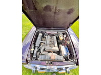 1975 alfa giulia super ancestors - afbeelding 18 van  23