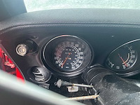 1975 chevrolet corvette stingray oldtimer - afbeelding 7 van  26