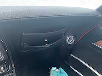 1975 chevrolet corvette stingray oldtimer - afbeelding 9 van  26