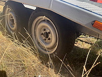 1975 hapert at 2 aanhangwagen - afbeelding 12 van  16