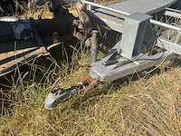 1975 hapert at 2 aanhangwagen - afbeelding 16 van  16