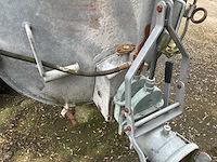 1975 ipsa landbouwdiversen - afbeelding 2 van  8