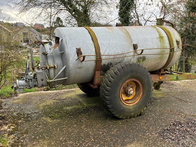 1975 ipsa landbouwdiversen - afbeelding 1 van  8