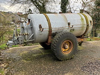 1975 ipsa landbouwdiversen - afbeelding 1 van  8