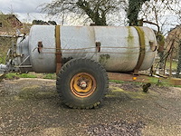 1975 ipsa landbouwdiversen - afbeelding 4 van  8