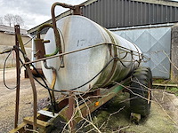 1975 ipsa landbouwdiversen - afbeelding 5 van  8