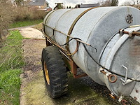 1975 ipsa landbouwdiversen - afbeelding 6 van  8