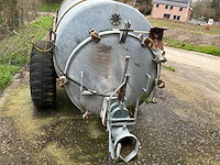 1975 ipsa landbouwdiversen - afbeelding 7 van  8