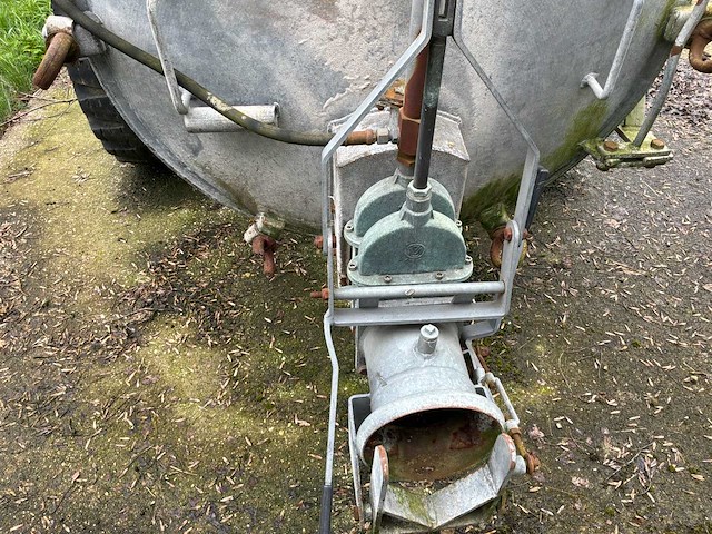 1975 ipsa landbouwdiversen - afbeelding 8 van  8