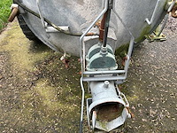 1975 ipsa landbouwdiversen - afbeelding 8 van  8