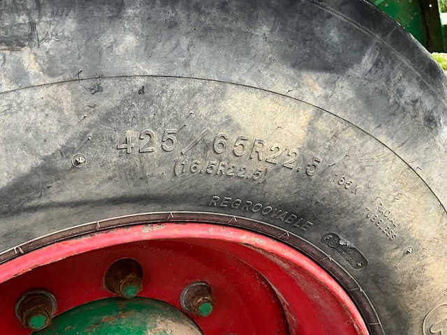 1975 kipper - afbeelding 2 van  25