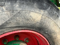 1975 kipper - afbeelding 2 van  25