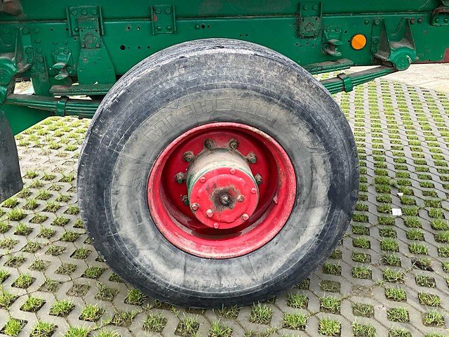 1975 kipper - afbeelding 3 van  25