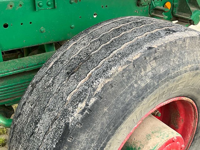 1975 kipper - afbeelding 4 van  25