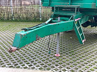 1975 kipper - afbeelding 5 van  25