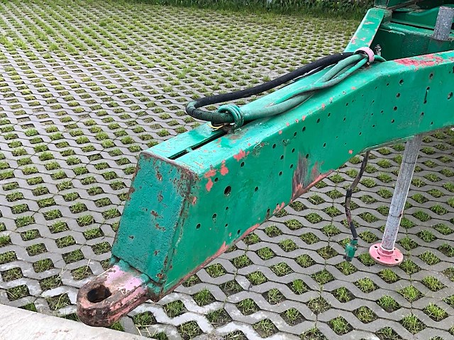 1975 kipper - afbeelding 6 van  25