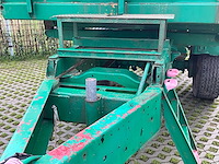 1975 kipper - afbeelding 7 van  25