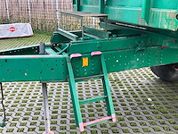 1975 kipper - afbeelding 8 van  25