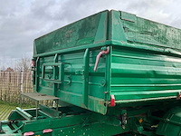 1975 kipper - afbeelding 9 van  25