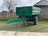 1975 kipper - afbeelding 1 van  25