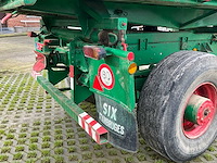 1975 kipper - afbeelding 14 van  25