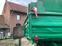 1975 kipper - afbeelding 15 van  25