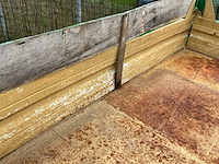 1975 kipper - afbeelding 17 van  25