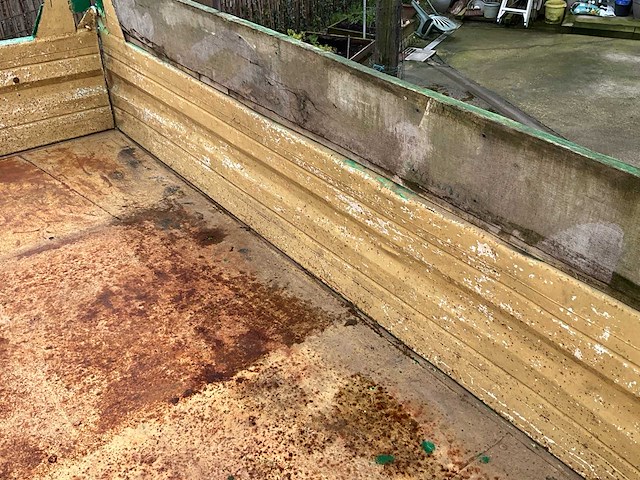 1975 kipper - afbeelding 18 van  25