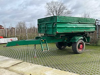 1975 kipper - afbeelding 11 van  25