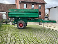 1975 kipper - afbeelding 21 van  25