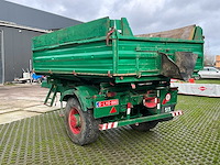 1975 kipper - afbeelding 22 van  25