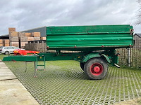 1975 kipper - afbeelding 23 van  25