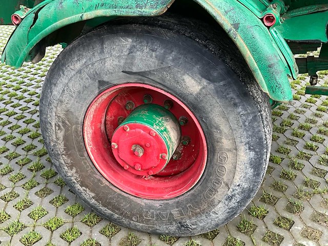 1975 kipper - afbeelding 24 van  25