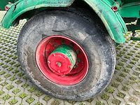 1975 kipper - afbeelding 24 van  25