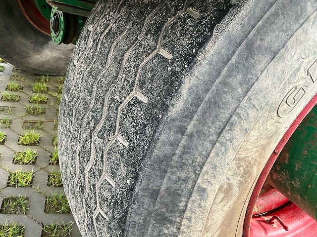 1975 kipper - afbeelding 25 van  25