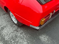 1975 matra simca x 3350 - bagheera 1 oldtimer - afbeelding 7 van  35