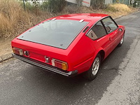 1975 matra simca x 3350 - bagheera 1 oldtimer - afbeelding 23 van  35