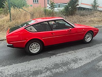 1975 matra simca x 3350 - bagheera 1 oldtimer - afbeelding 33 van  35